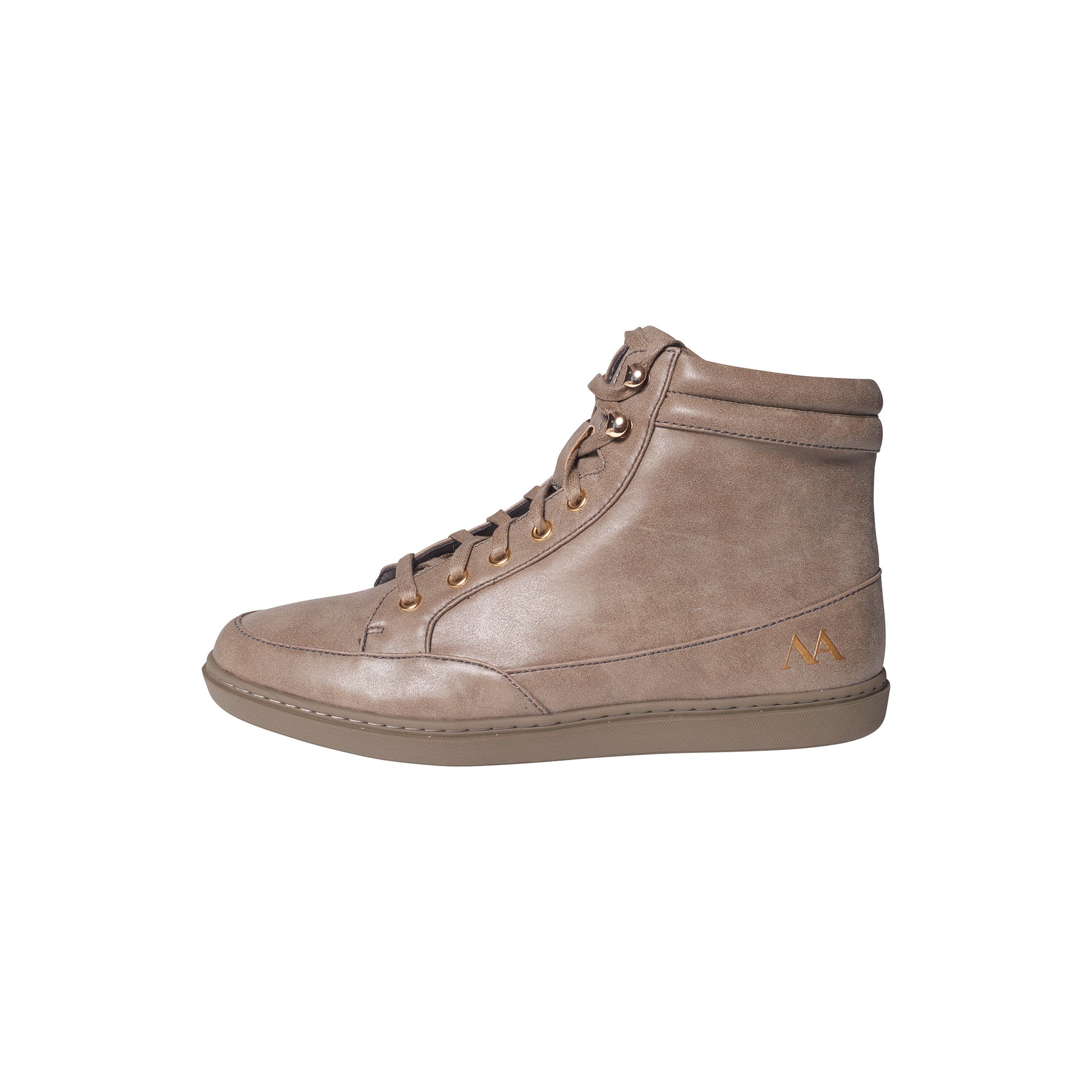 Clarks norsen mid store gtx